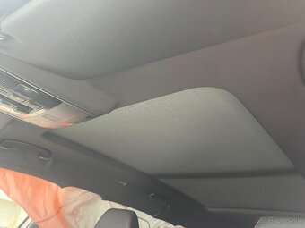 Škoda Kodiaq 2.0 TSI RS 4x4 DSG, STARTUJE, cena BEZ DPH - 14