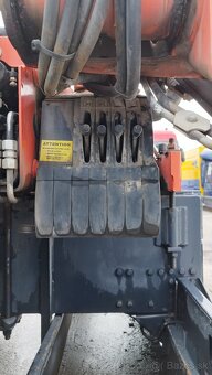 Iveco Trakker 360 6x4 - 14