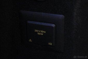 Volkswagen Touran 2.0 TDI SCR BMT Comfortline EU6 - 14