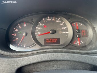 Renault Master, 2,3 DCi, valník 420x215 vč. DPH 8000,-EUR - 14