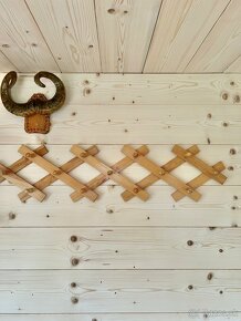 Horská Chata 542 - Kokava Línia - 14