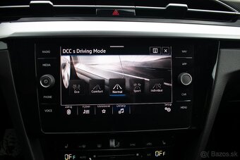 Volkswagen Arteon SB 4x4 R-line 2.0TDi 147kw DSG Keyless - 14