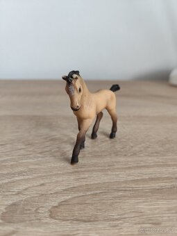 Schleich kone - 14