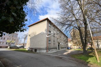  EXTRA PONUKA  ATRAKTÍVNY moderný 3 izbový byt, Lučene - 14