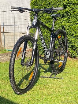 Kellys Spider 90 - 14