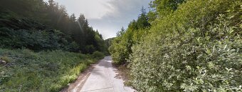 🚴‍♂️ Elektrobicykle na prenájom – Trnovo (Tanková cesta) 🌲 - 14
