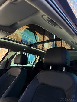 Passat Highline 2.0tdi 110kw DSG MATRIX VIRTUAL 360 - 14