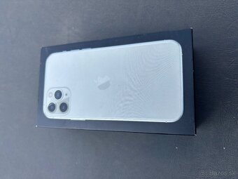 iphone 11 pro 64gb-nova bateria - 14