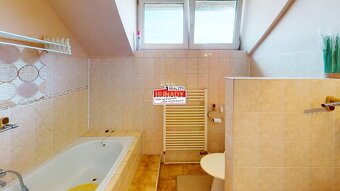 (211 m²) RODINNÝ DOM V CENTRE MESTA - 14