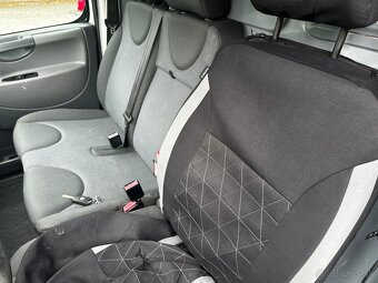 Peugeot Expert 1.6 HDi - 14