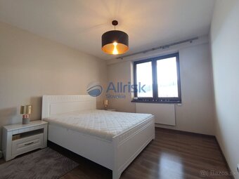 Krásny 3.izbový apartmán na Donovaloch na prenájom - dlhodob - 14