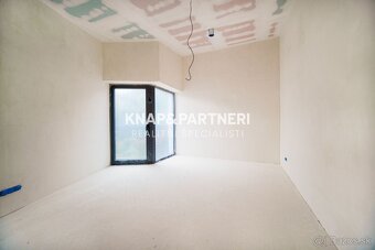 NOVOSTAVBA, AMFIK HOUSE, MEZONETOVÝ 4 IZBOVÝ BYT „D“ S TERAS - 14