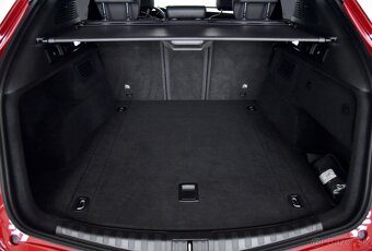 Stelvio 2.0 Turbo Veloce Q4 A/T, Xenon, ACC, Keyless - 14