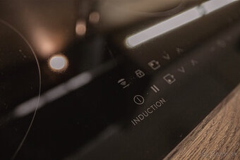 PREDAJ - 3i byt v novostavbe s 2 balkónmi, pivnicou a PS - 14