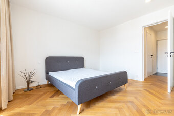 Na prenájom 2 izbový byt - Košice, Centrum - 14