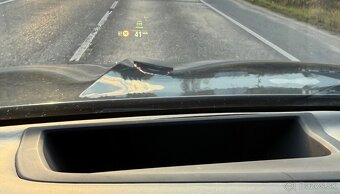 Predám BMW x5 30d, M-Packet - 14