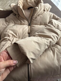 Zimná bunda Calvin Klein - 14