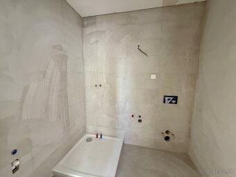 Luxusný 3i. apartmán v Bojniciach časť Podskalne - 14