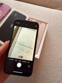 IPhone 11 64gb - 14