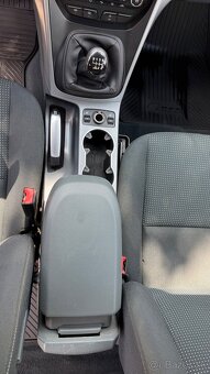 Predám Ford C-max 2015 1.6 - 14