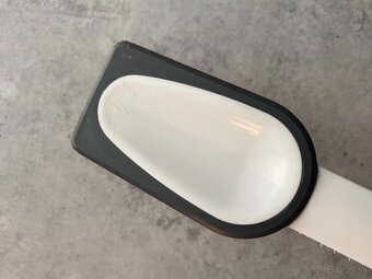 Parný mixér Babymoov Nutribaby +XL - 14