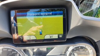 BMW R1200RT - 14