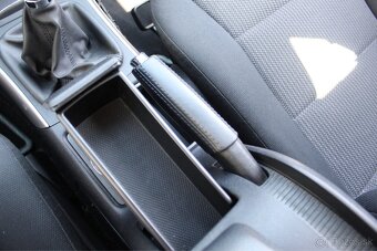 Mercedes B180 CDI special edition - 14