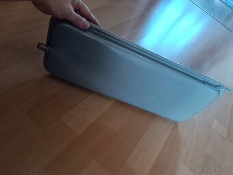 Nádrž na kotol na vodu - 14