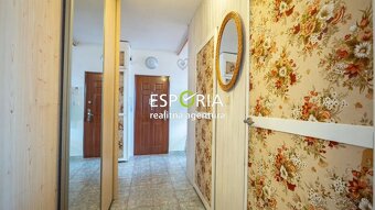 3i byt s lódžiou na predaj - 14