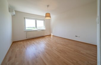 5 izbový podpivničený rodinný dom pri Bratislave - 14