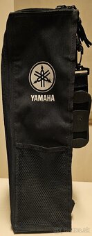 YAMAHA Flying Dragon DFP9415 DIRECT DRIVE - 14