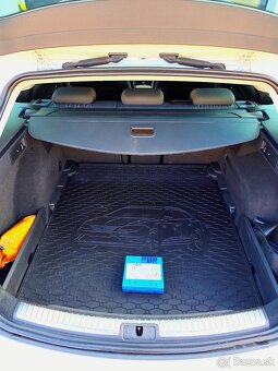 Seat Leon 1.6 TDI 81KW - 14