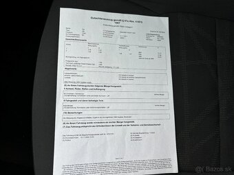 Kia Rio 1.25 CVVT - 14