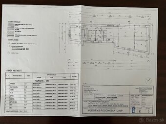 Objekt na bývanie aj podnikanie v Senci - 14