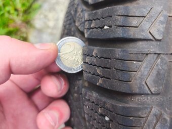 Pneumatiky s diskami - 14