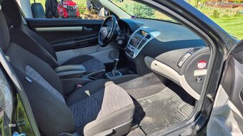 Kia Pro ceed - 14