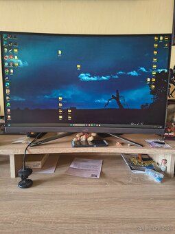 PC+monitor - 14