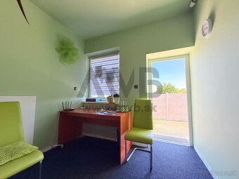 INVESTIČNÁ PRÍLEŽITOSŤ | MOŽNOSŤ 2 SAMOSTATNÝCH BYTOV - 14