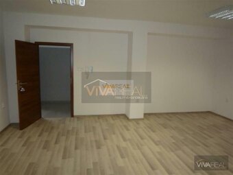 VIVAREAL  PRENÁJOM EXKLUZÍVNYCH KANCELÁRIÍ  Výmery od 13 m - 14