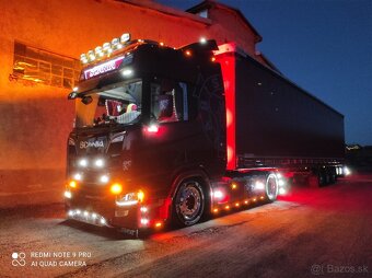 Vodič MKD - C+E - 14