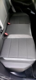 Vw T-roc Rline 4x4 DSG - 14