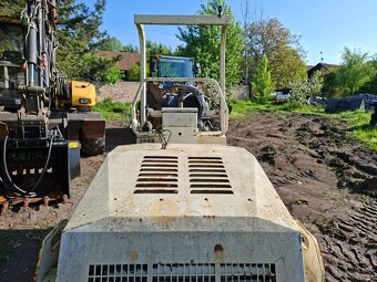 BOMAG 120 AD-3 - 14