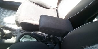 Fiat Stilo 1,6i 76kw kód:182B6000 - 14