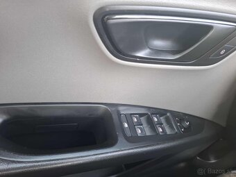 ✅Predám Seat Leon 2.0 TDI - 14