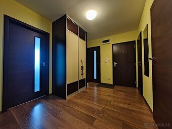 ✅3.5 izbový veľkometrážny byt, KOMPLET REKONŠTRUKCIA - 14