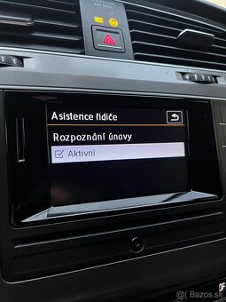 Volkswagen golf 7 - 14