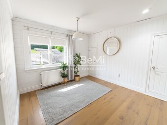 Na Predaj 3 izbový byt Trenčín - Juh - 14