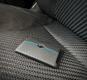 RENAULT AUSTRAL 1.3 MHEV 160 Automat ESPRIT ALPINE - 14