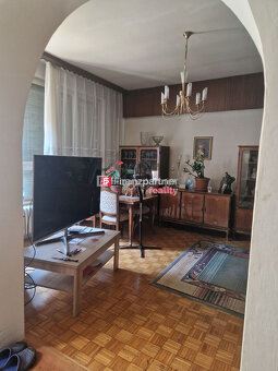 (F152-12-REMAE) 4-izbový rodinný dom v obci Dedina Mládeže - 14