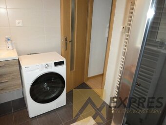 RK EXPRES - predaj 2 izbový byt v Handlovej, ul.29.augusta. - 14